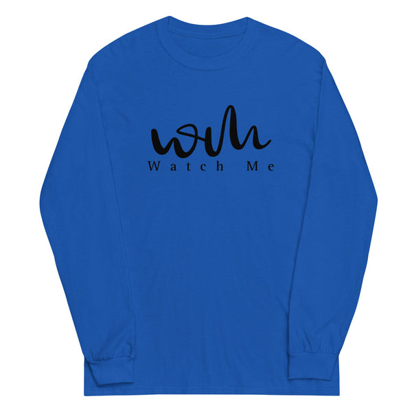 Long Sleeve Shirts