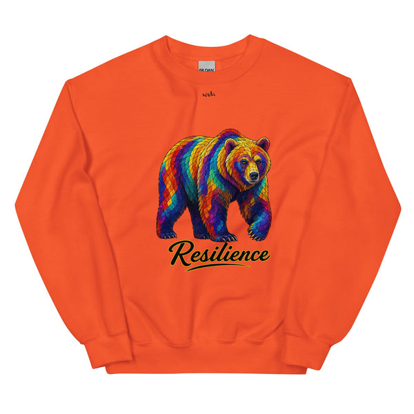 Crewneck Sweatshirts